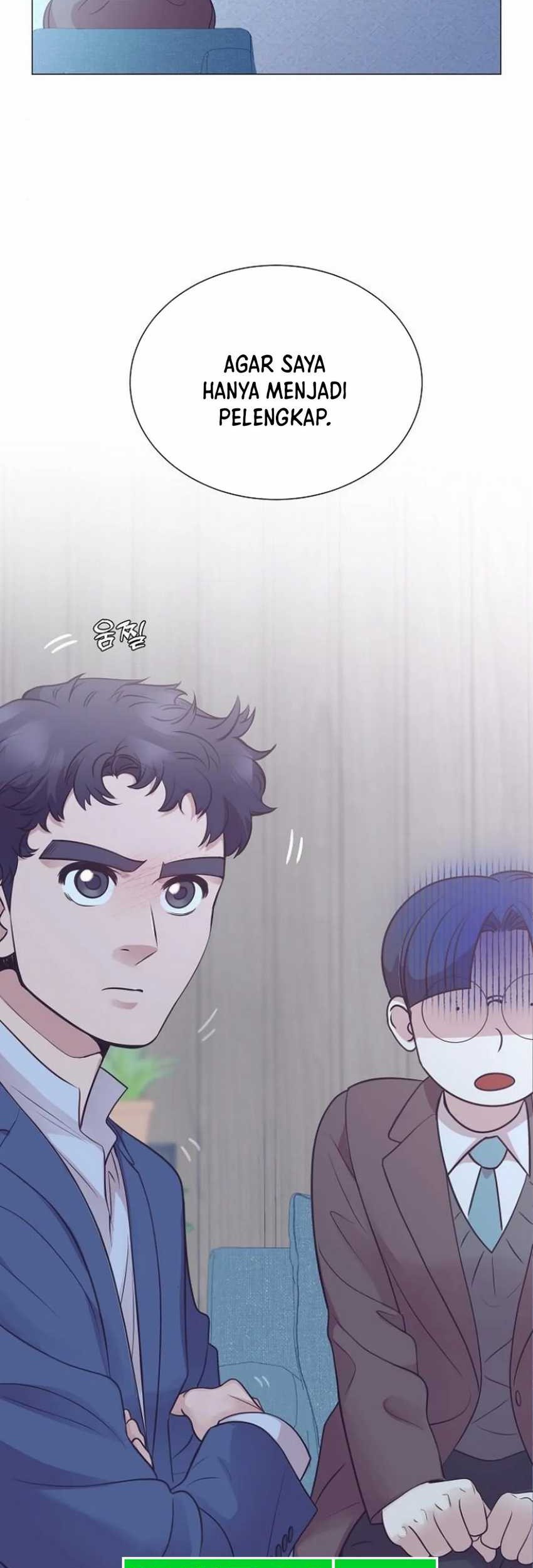 Chapter 55 - halaman 18