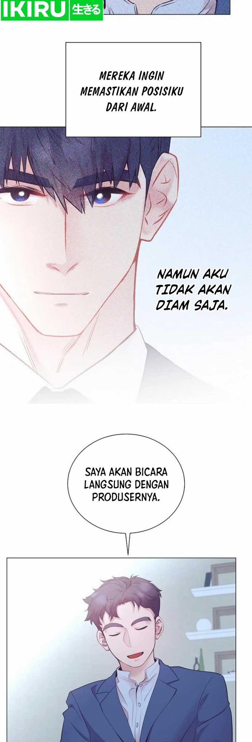 Chapter 55 - halaman 21