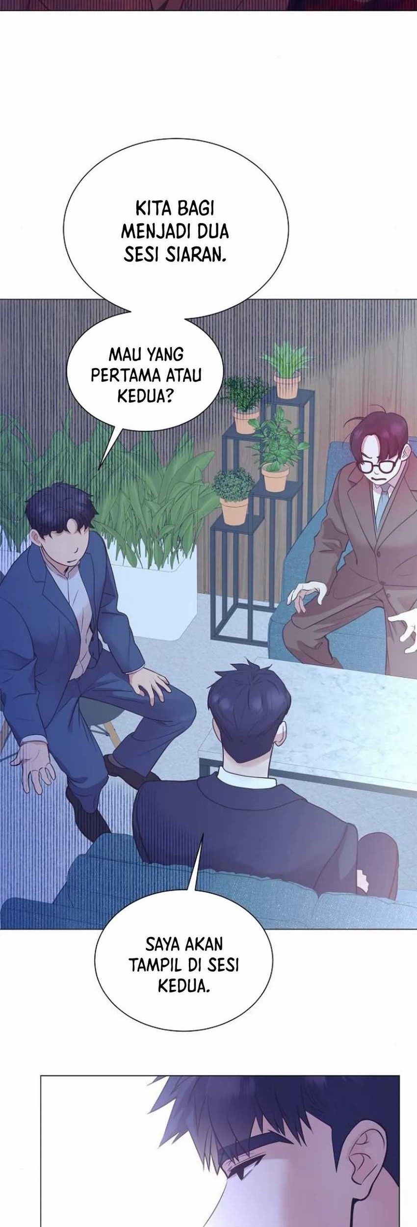 Chapter 55 - halaman 24