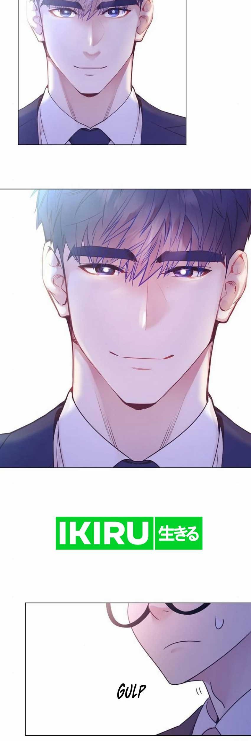 Chapter 55 - halaman 28