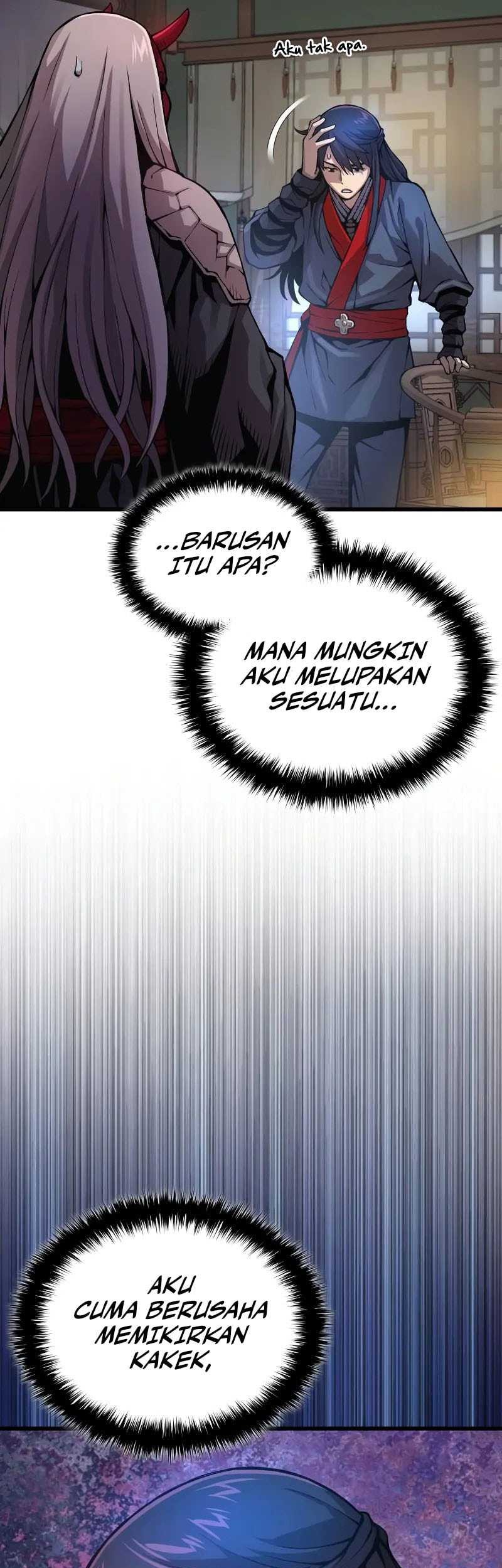 Chapter 64 - halaman 35