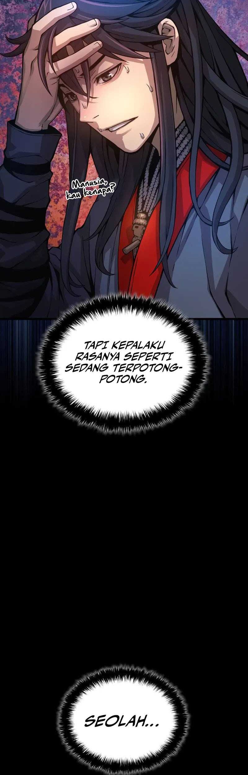 Chapter 64 - halaman 36