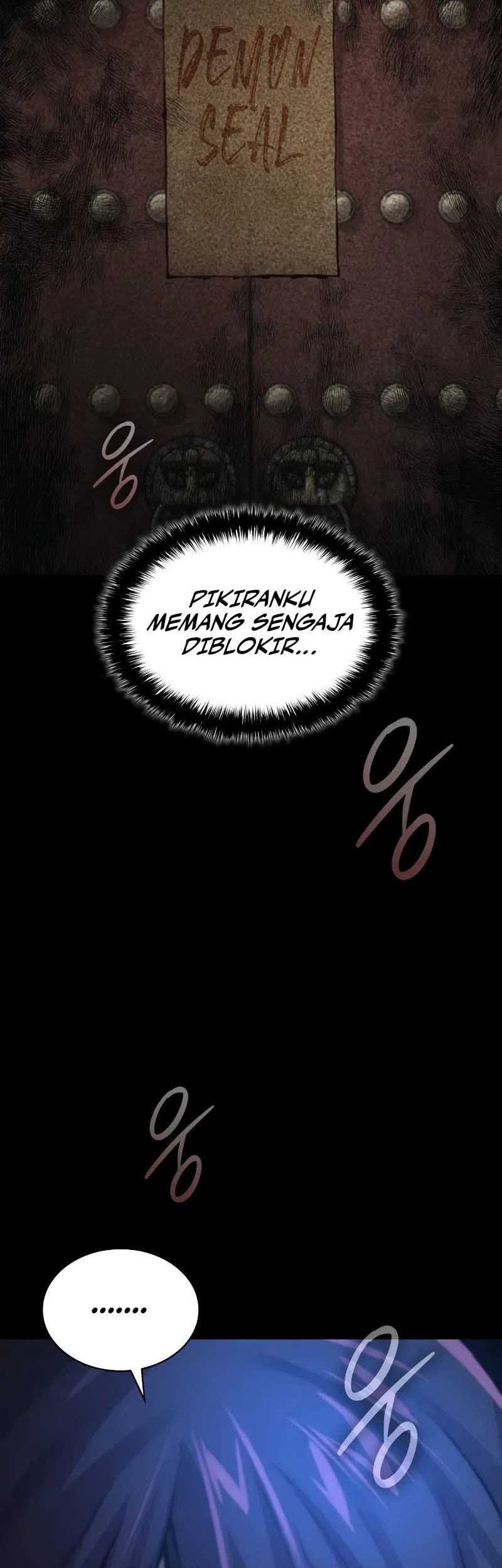 Chapter 64 - halaman 38
