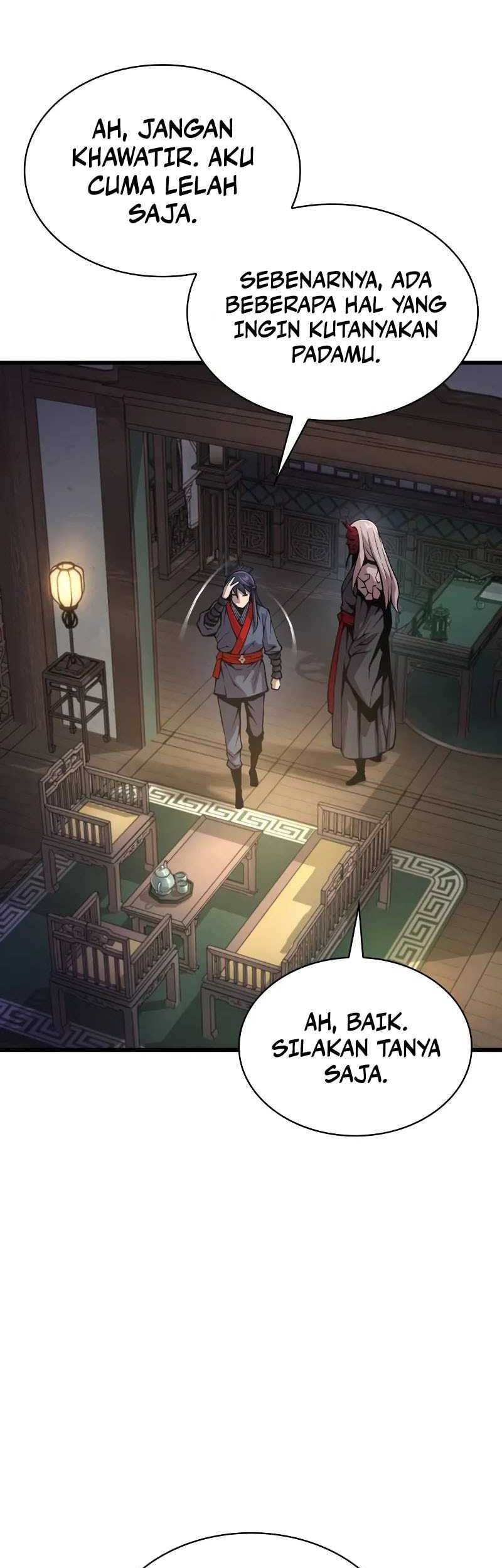 Chapter 64 - halaman 41