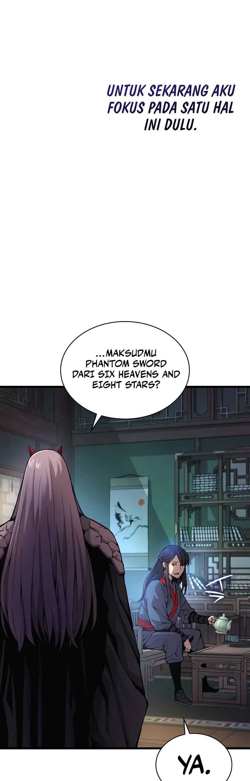 Chapter 64 - halaman 43