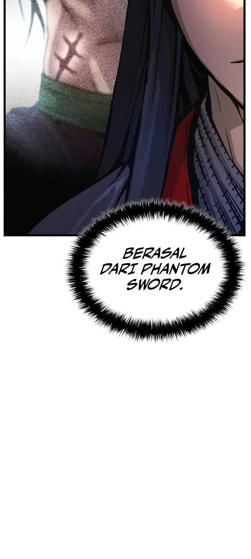 Chapter 64 - halaman 50