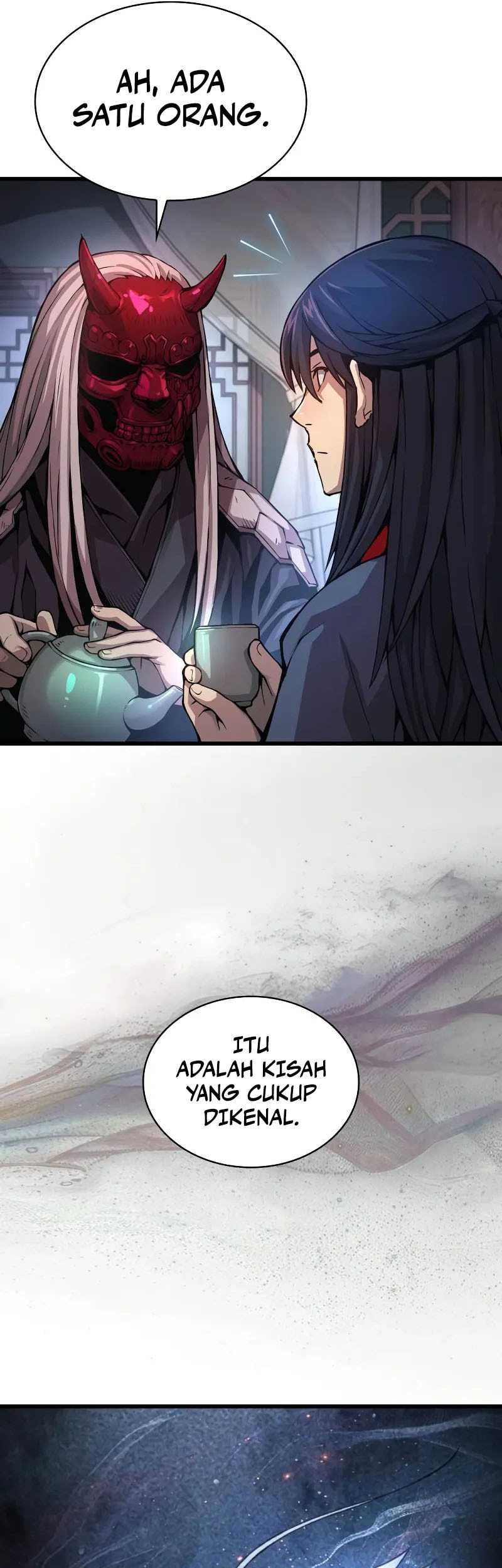 Chapter 64 - halaman 51