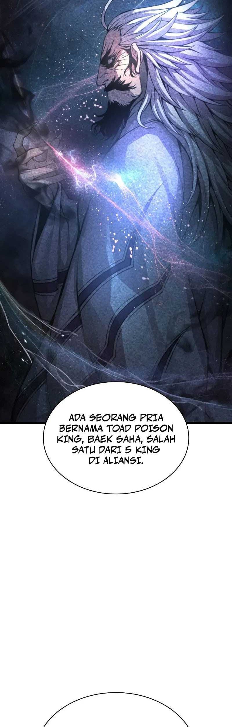 Chapter 64 - halaman 52