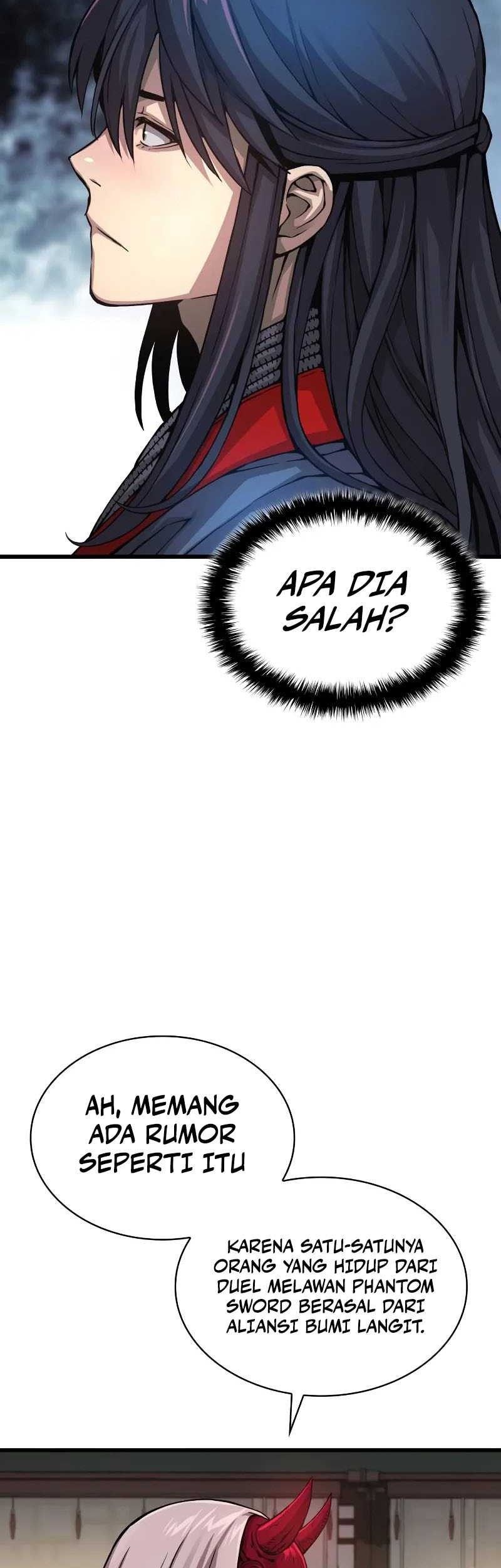 Chapter 64 - halaman 57