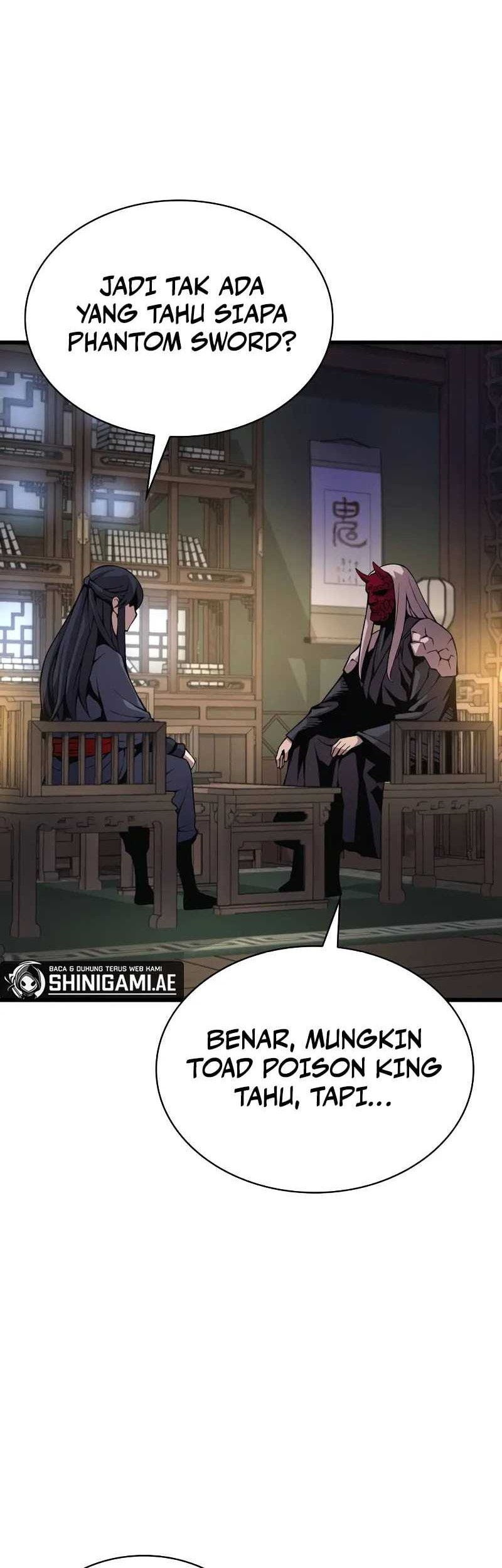 Chapter 64 - halaman 60