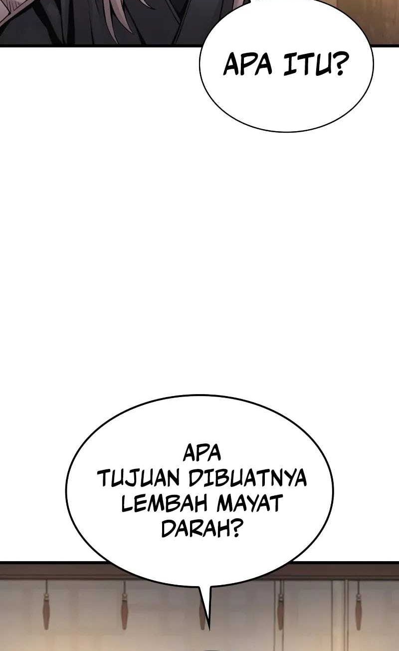 Chapter 64 - halaman 62