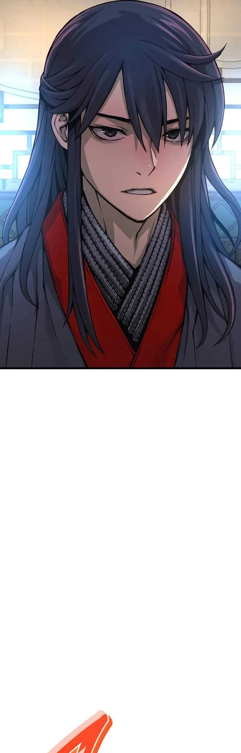 Chapter 64 - halaman 63