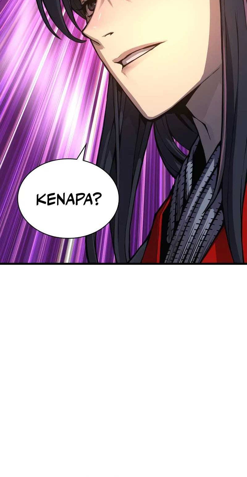 Chapter 64 - halaman 66