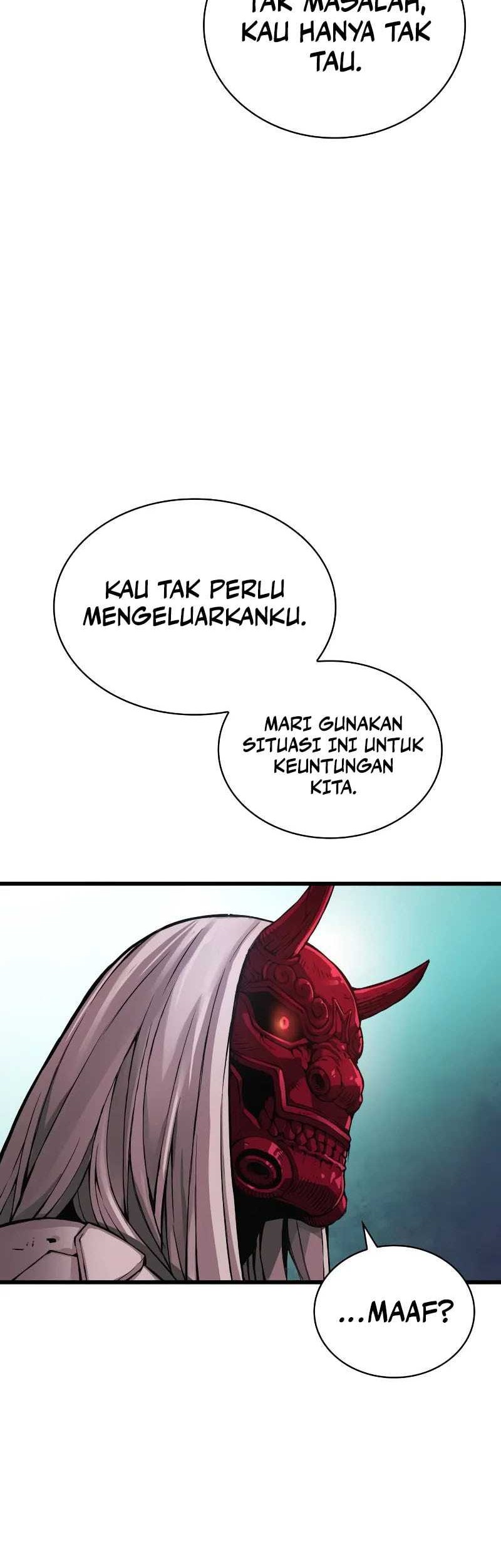 Chapter 64 - halaman 70