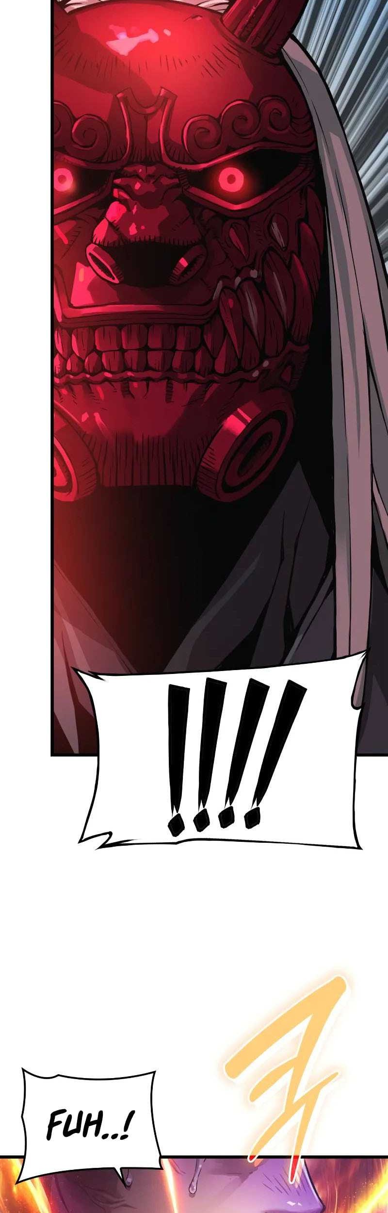 Chapter 64 - halaman 73