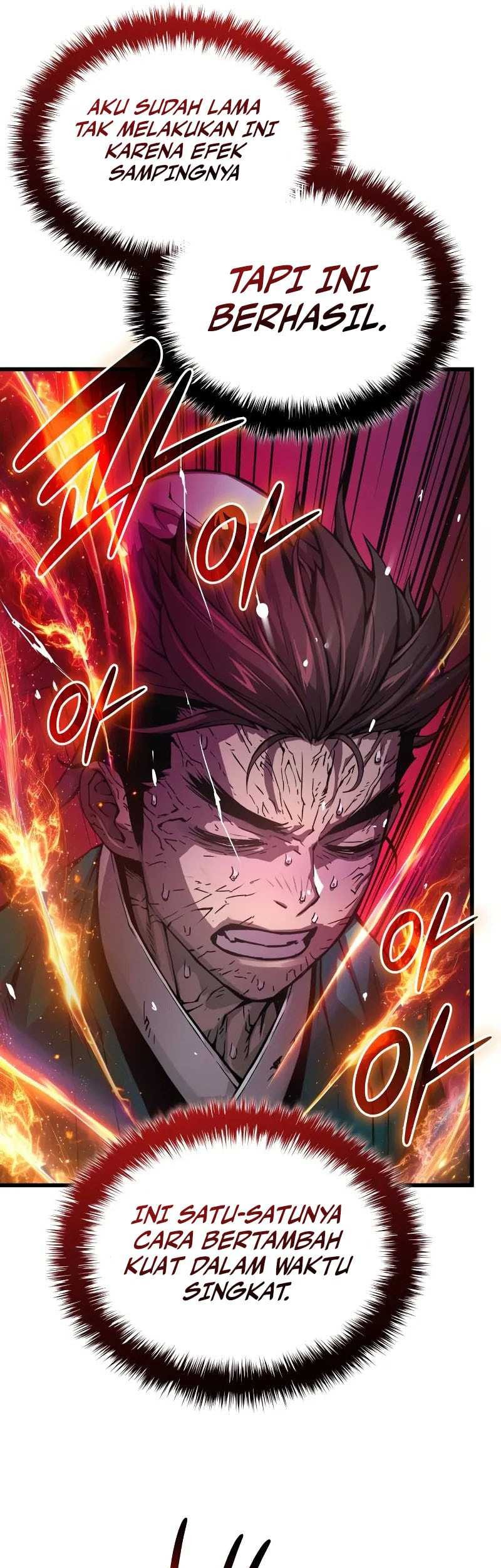 Chapter 64 - halaman 75