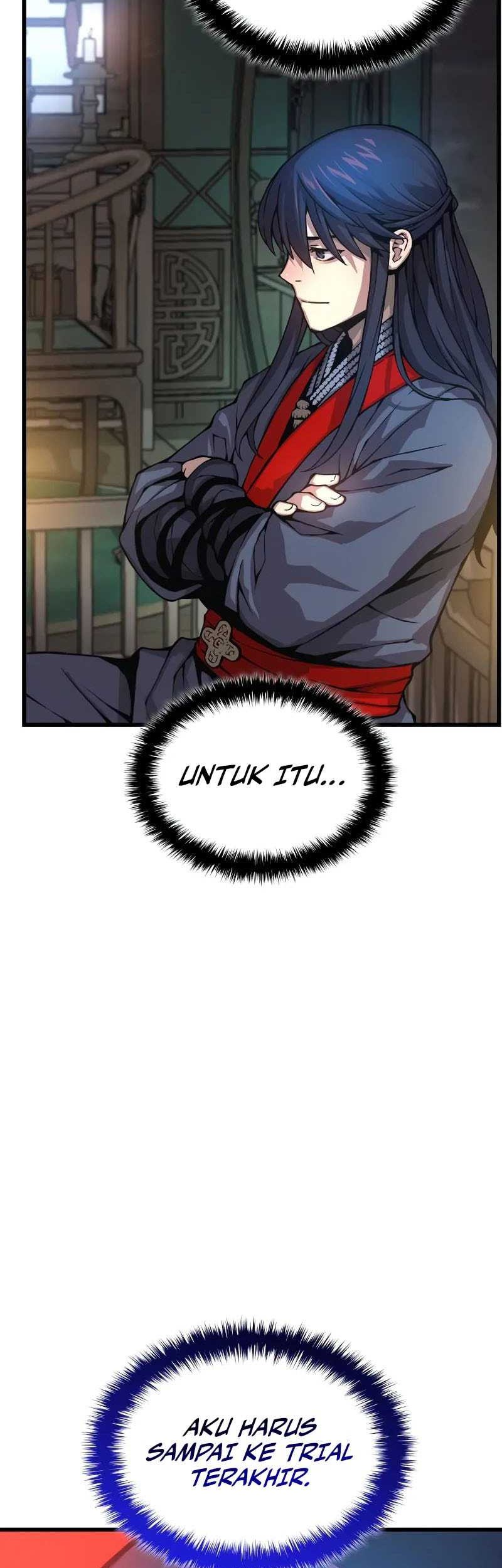 Chapter 64 - halaman 77