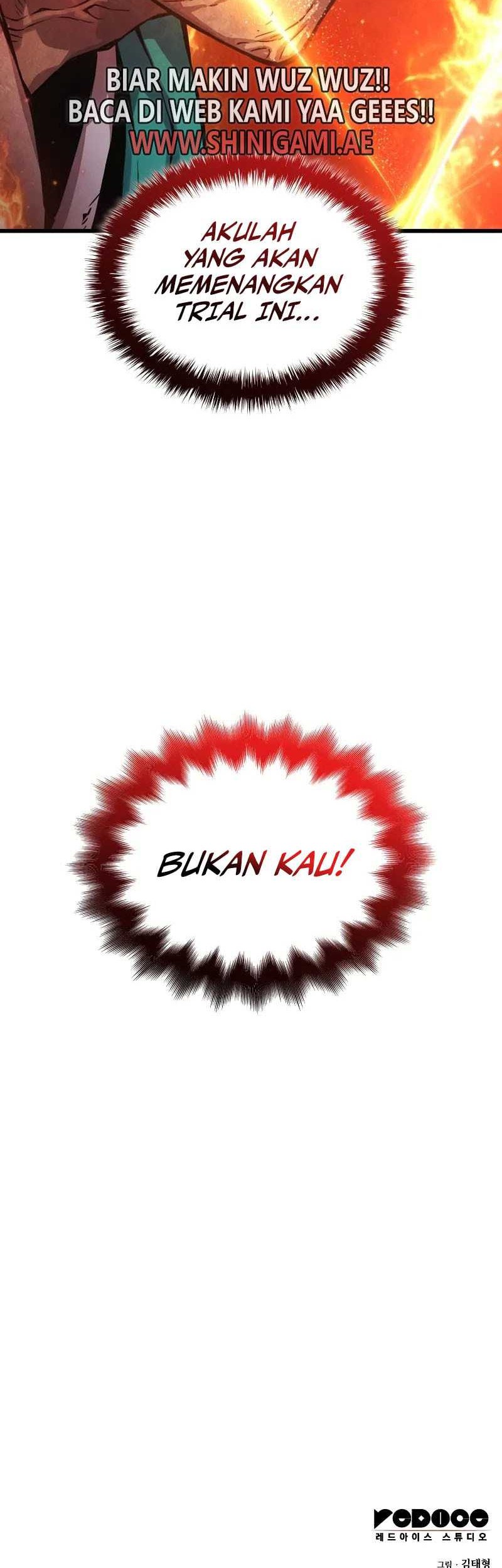 Chapter 64 - halaman 80