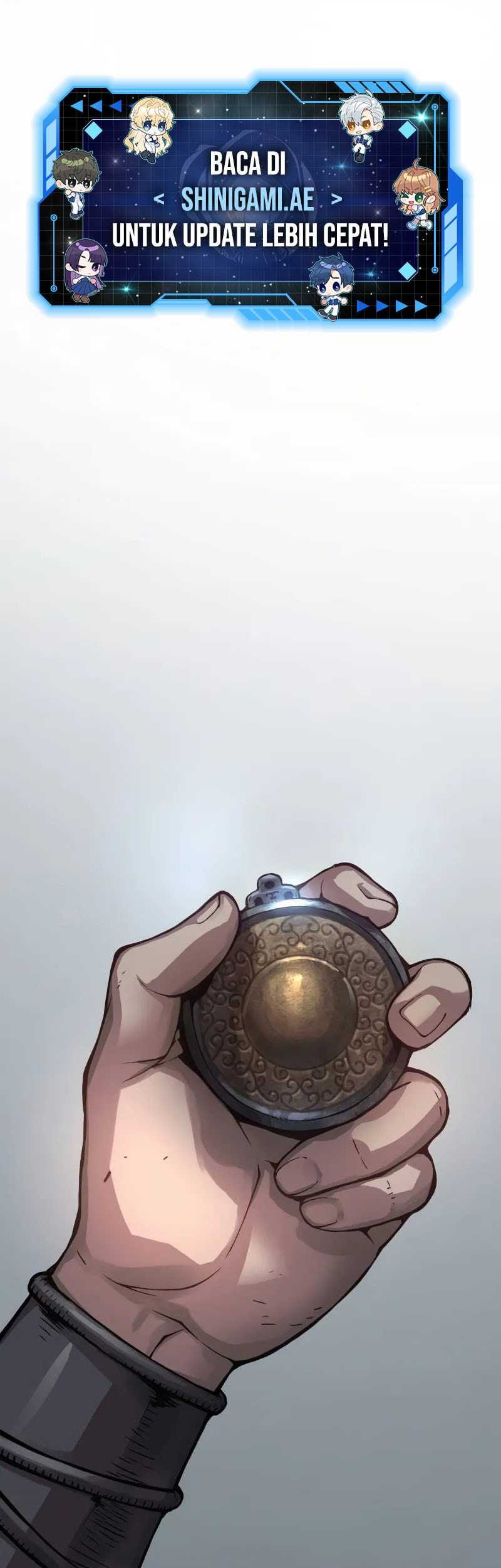 Chapter 64 - halaman 3
