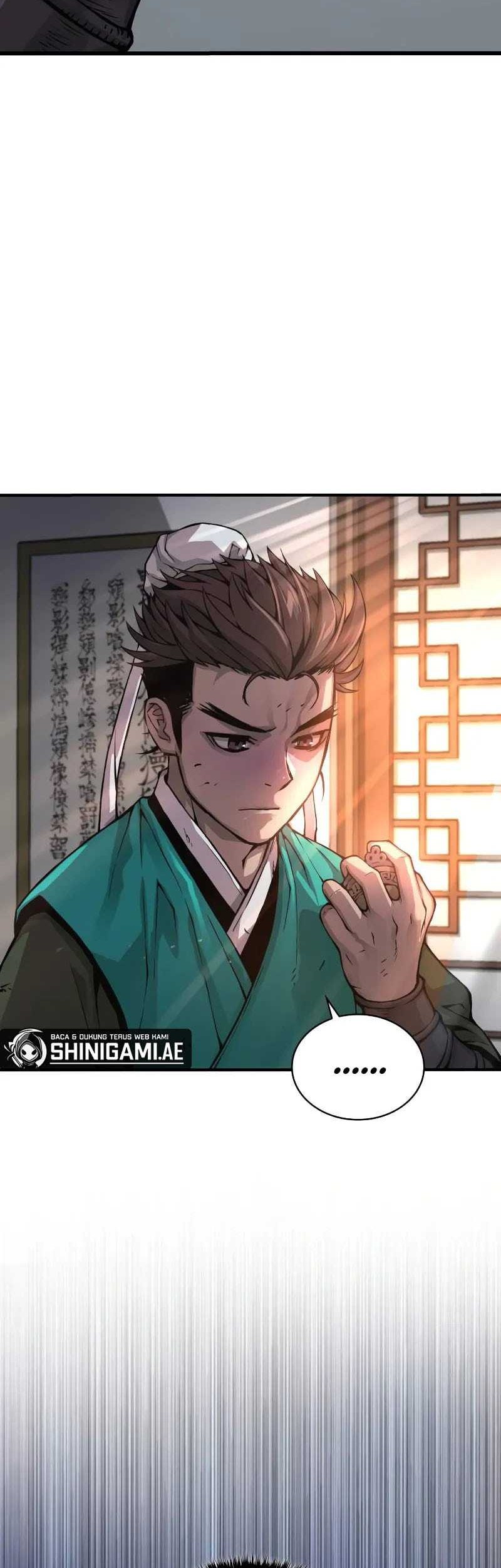 Chapter 64 - halaman 4