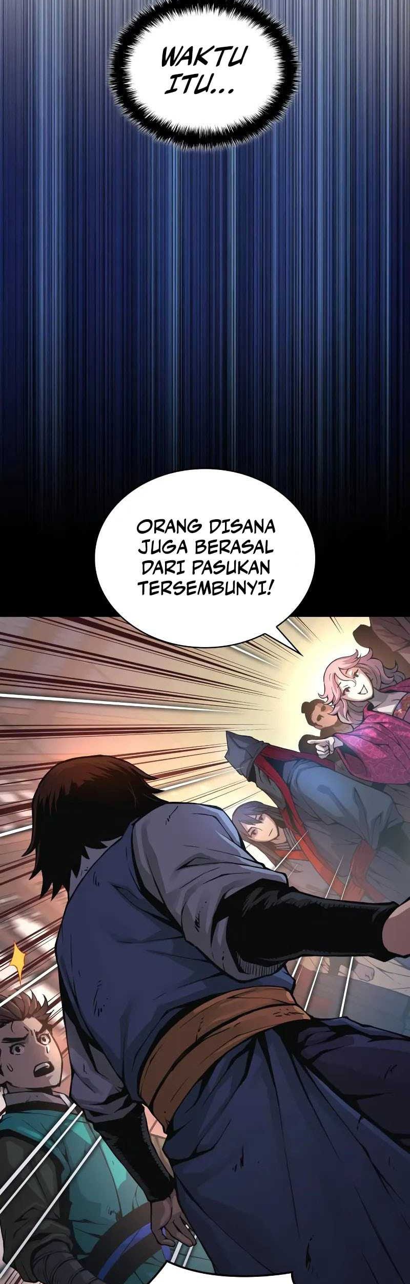 Chapter 64 - halaman 5