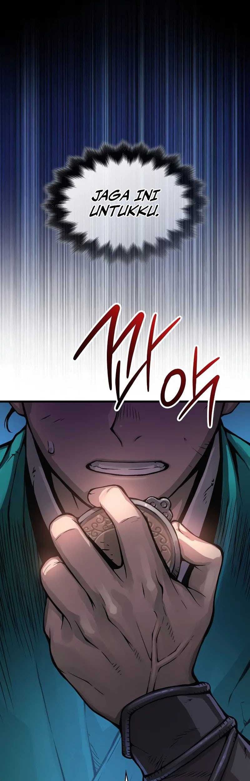 Chapter 64 - halaman 9