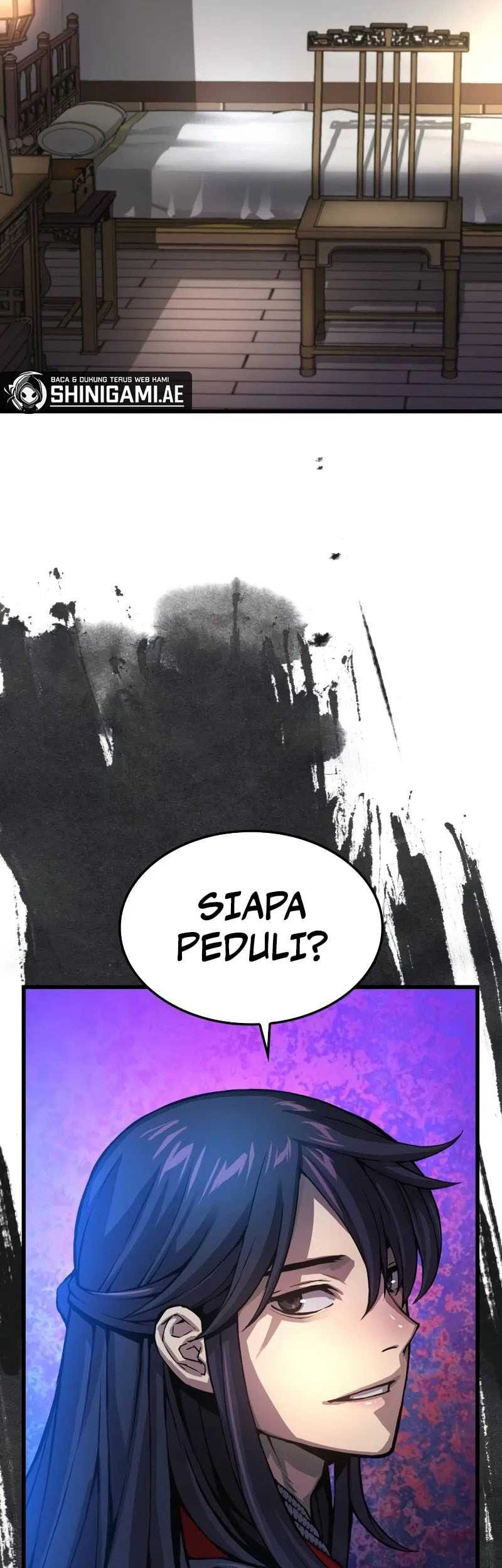 Chapter 64 - halaman 13