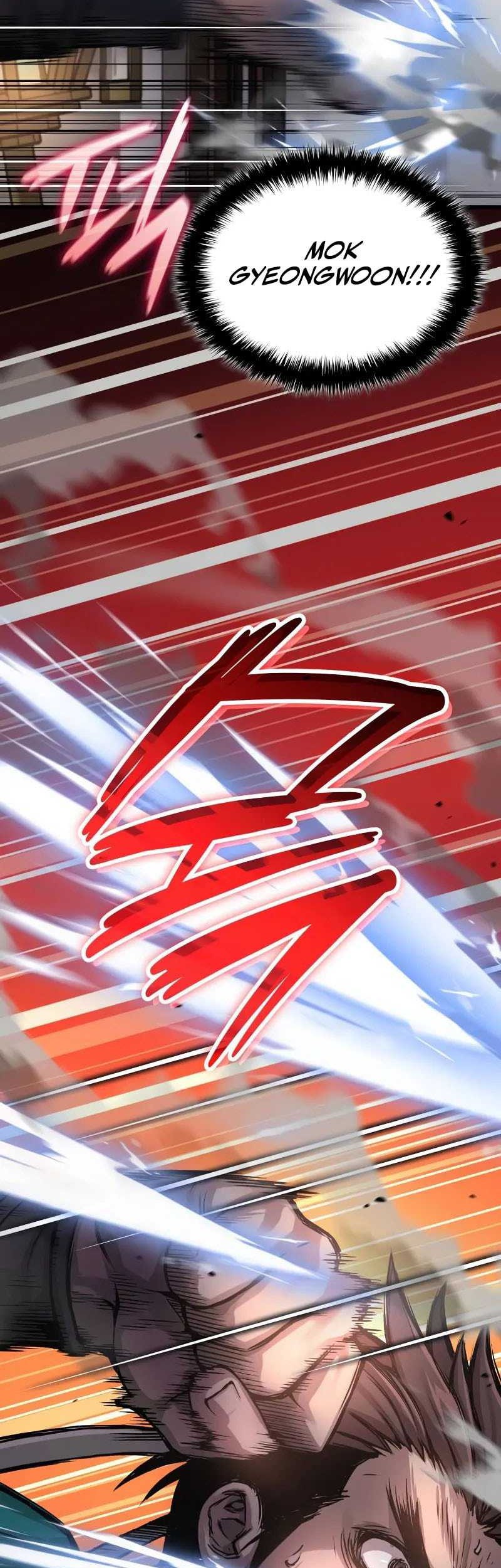 Chapter 64 - halaman 17