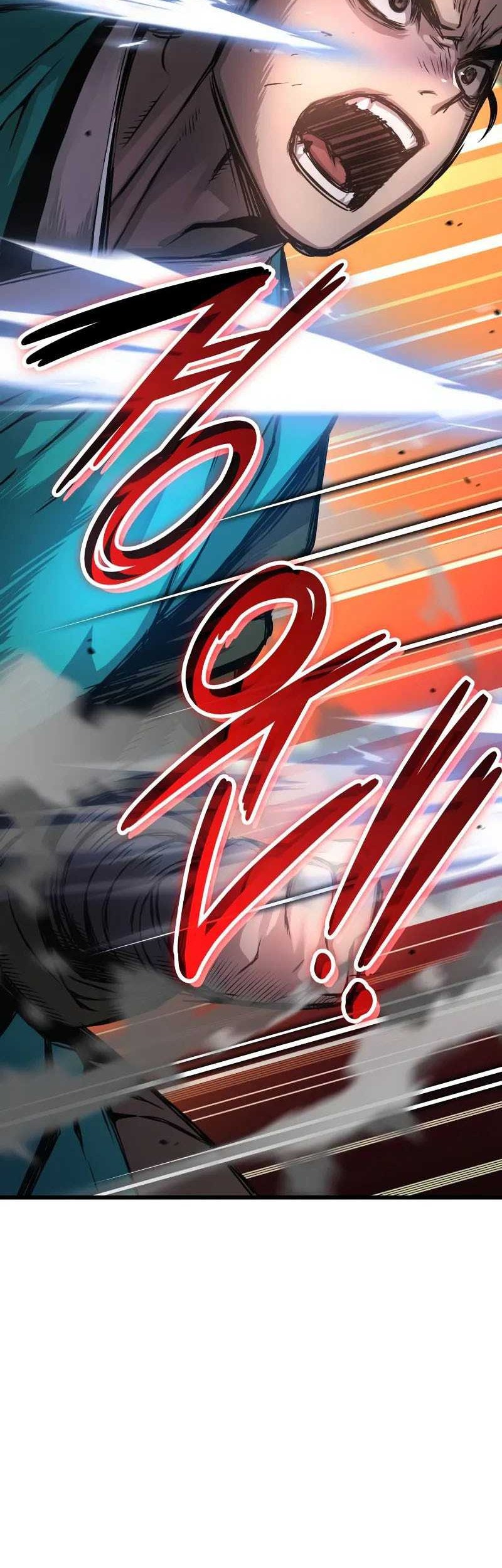 Chapter 64 - halaman 18