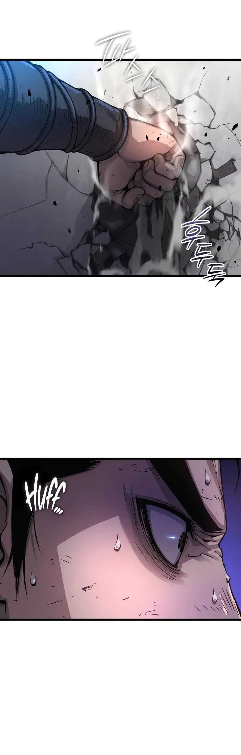 Chapter 64 - halaman 19