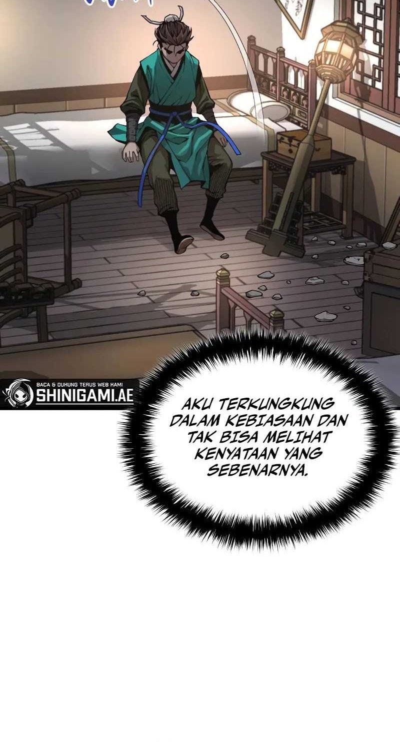 Chapter 64 - halaman 22