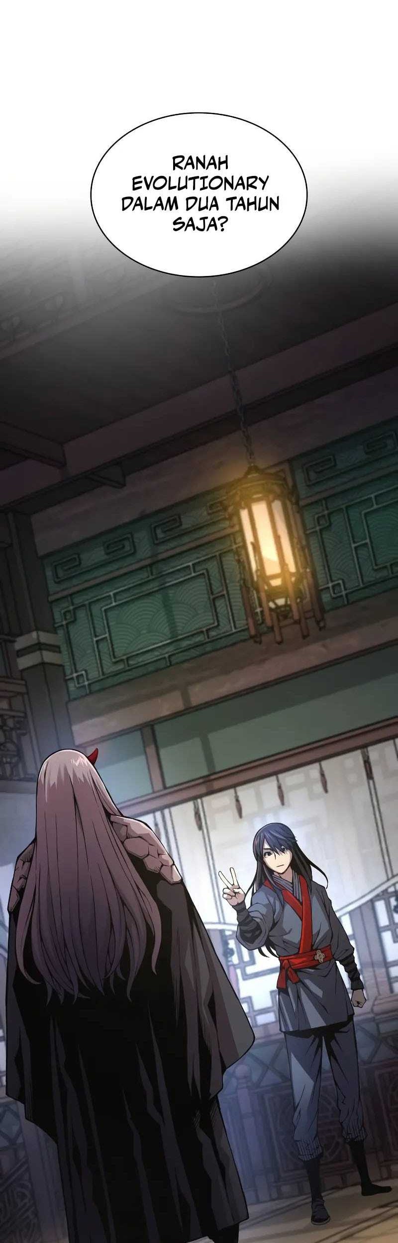 Chapter 64 - halaman 28