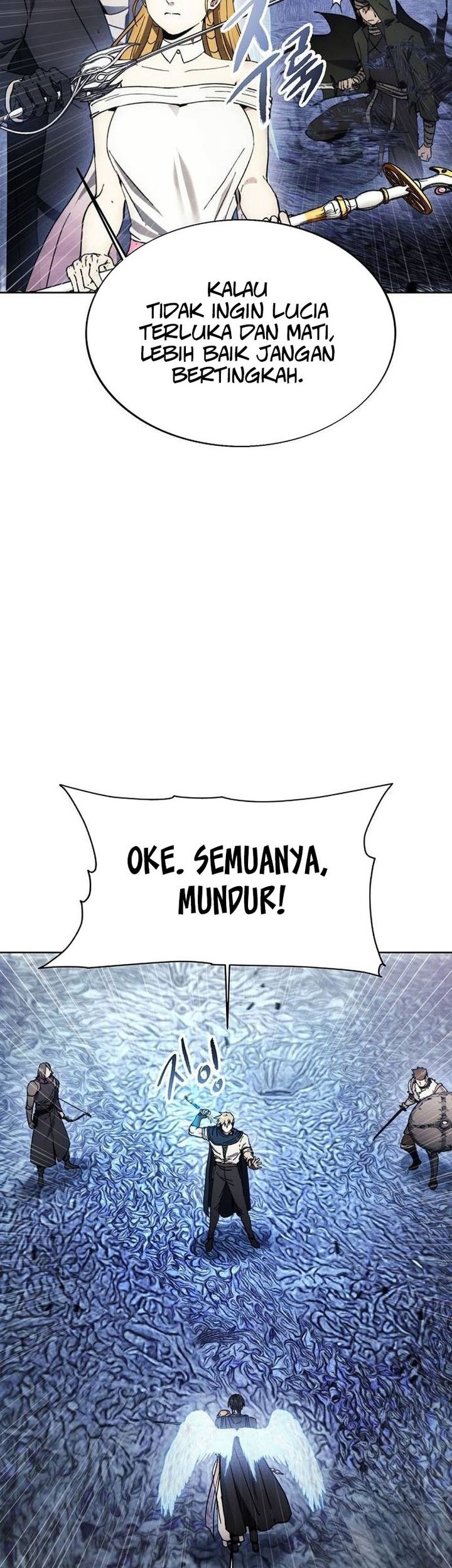 Chapter 180 - halaman 37