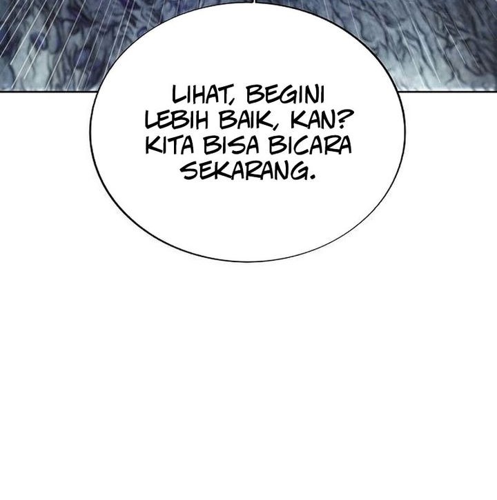 Chapter 180 - halaman 38