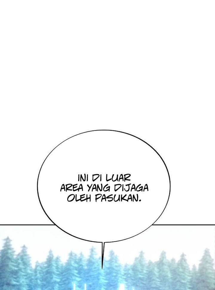 Chapter 180 - halaman 45