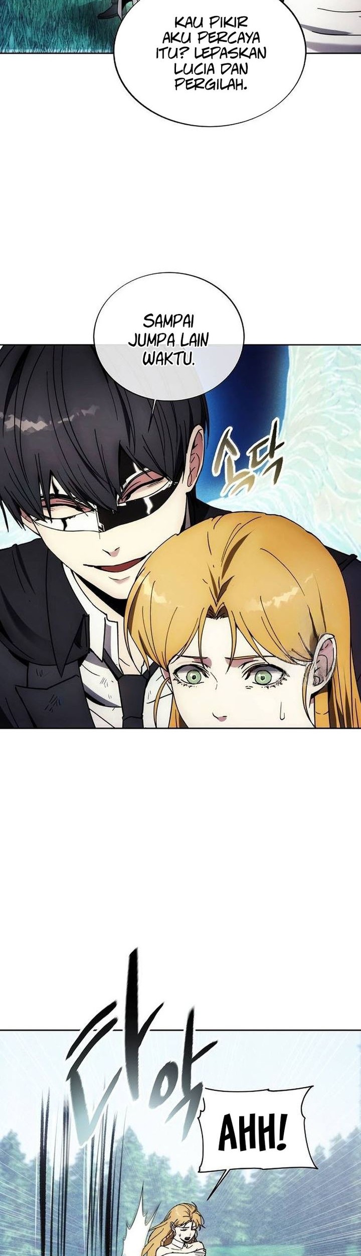 Chapter 180 - halaman 47