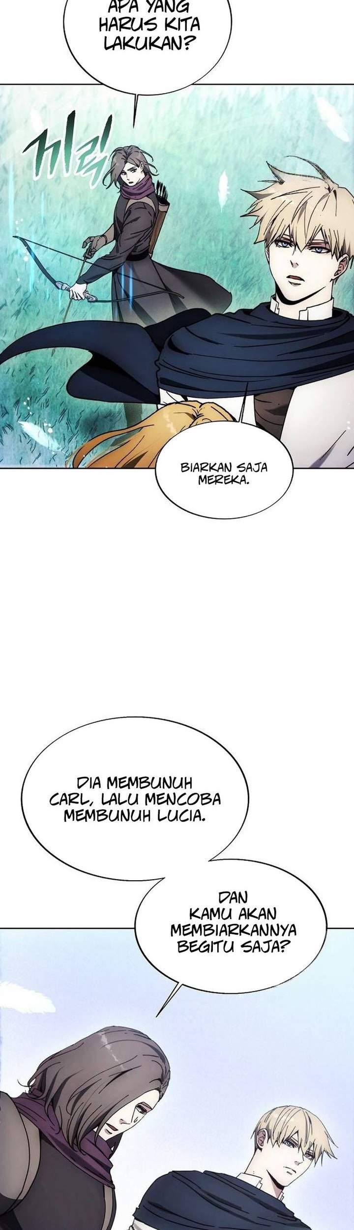Chapter 180 - halaman 50
