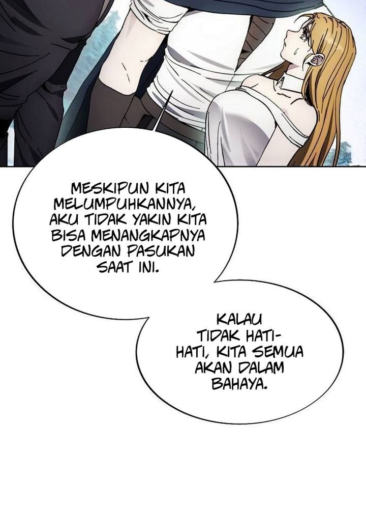 Chapter 180 - halaman 51
