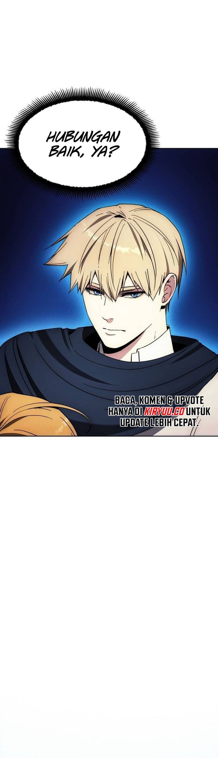 Chapter 180 - halaman 52