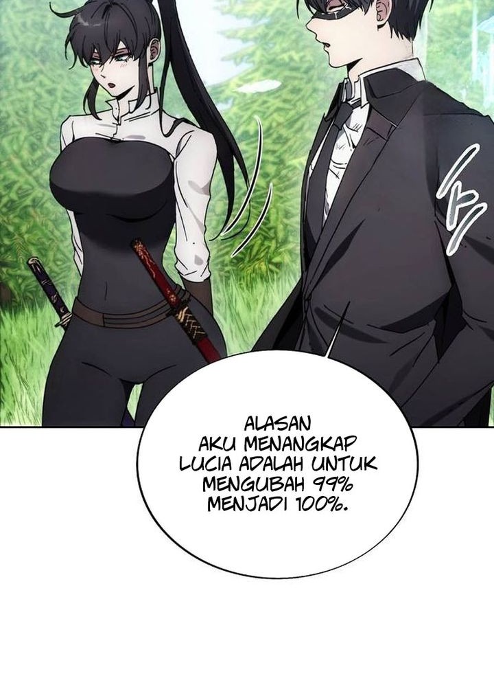 Chapter 180 - halaman 54