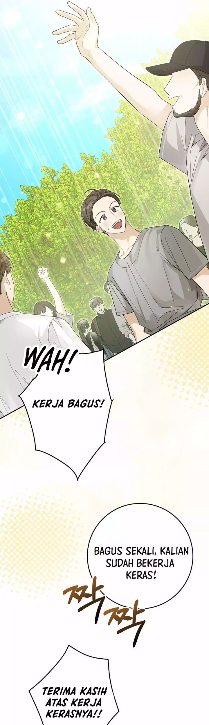 Chapter 54 - halaman 31