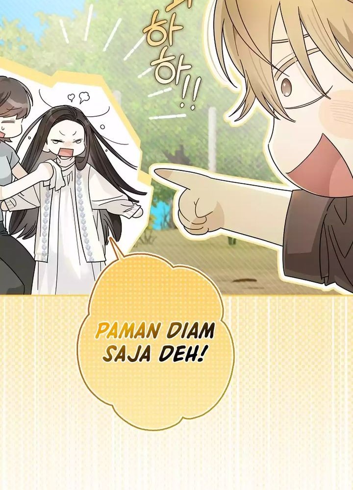 Chapter 54 - halaman 33