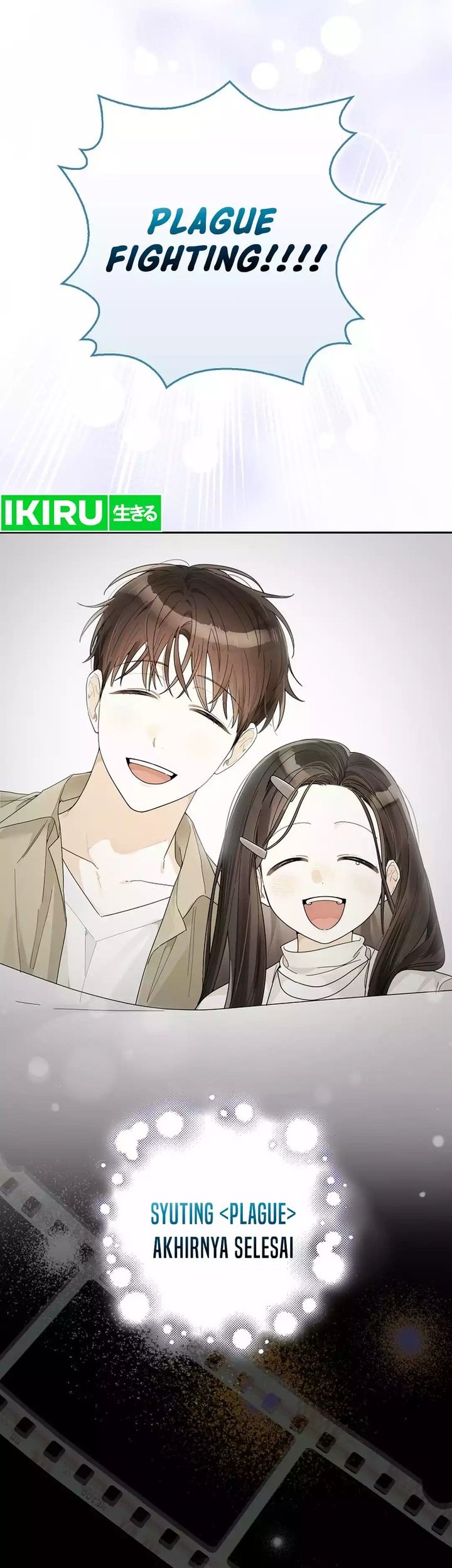 Chapter 54 - halaman 38