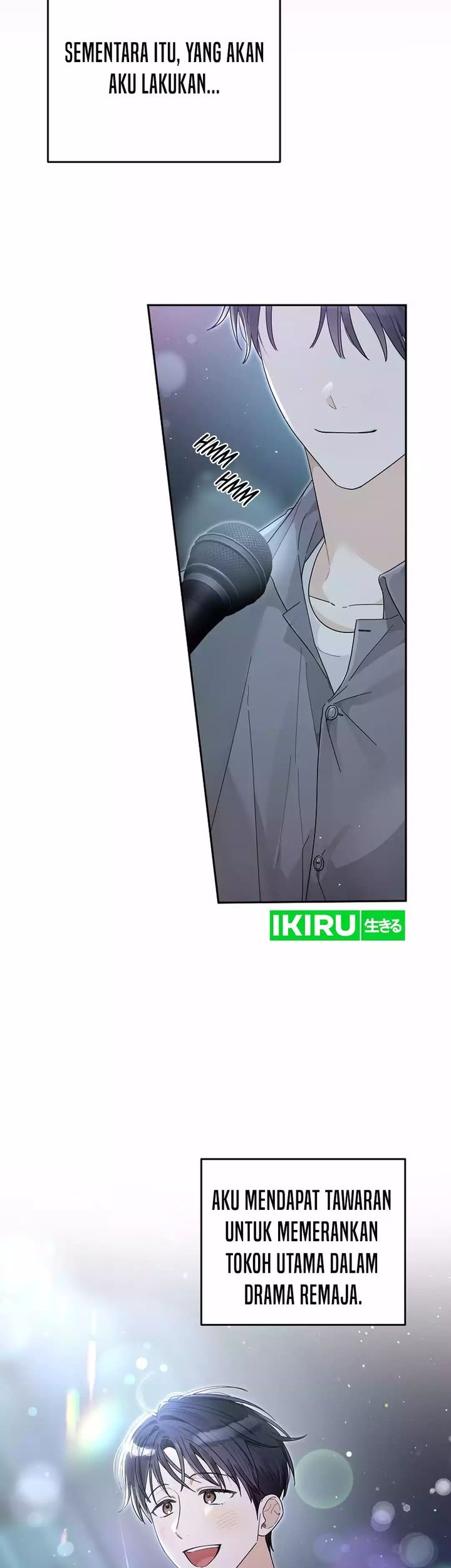 Chapter 54 - halaman 41