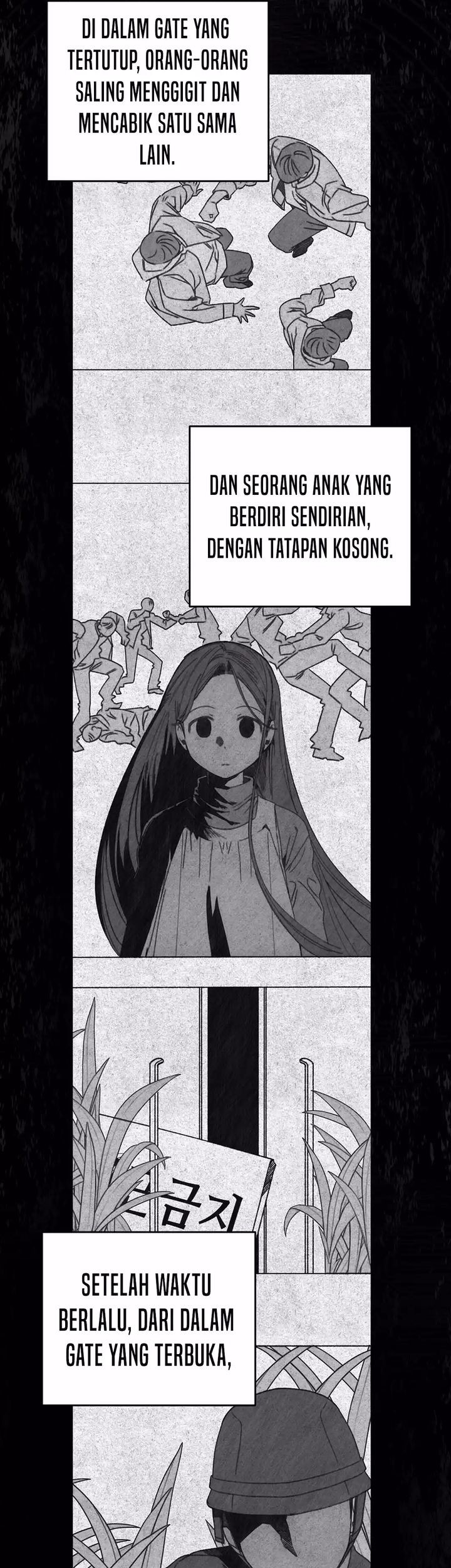 Chapter 54 - halaman 5