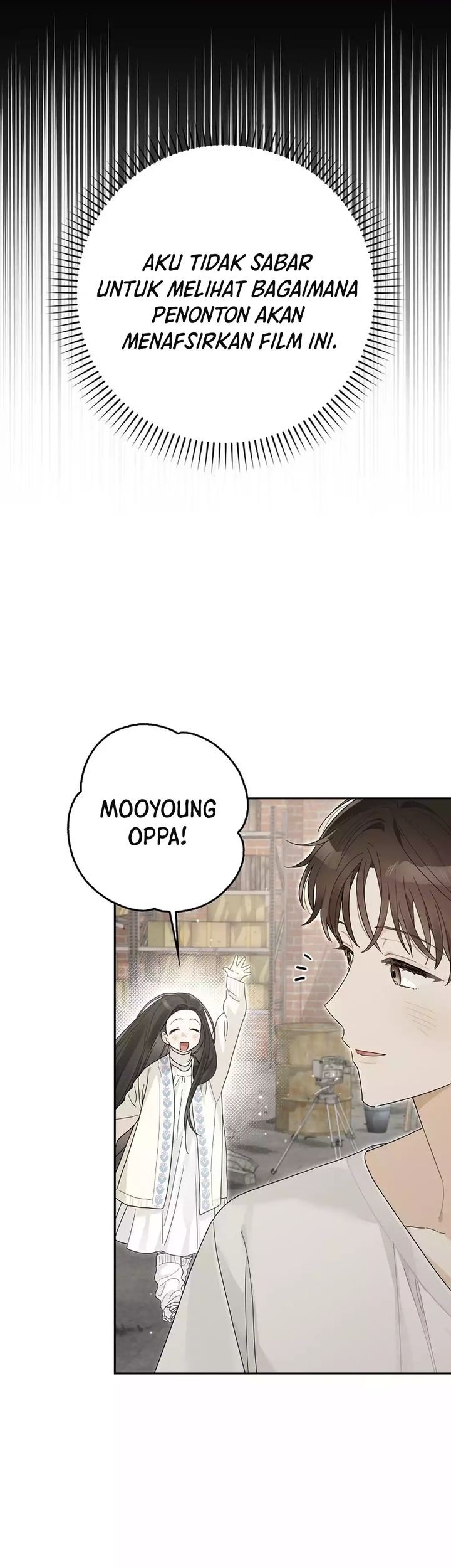 Chapter 54 - halaman 8