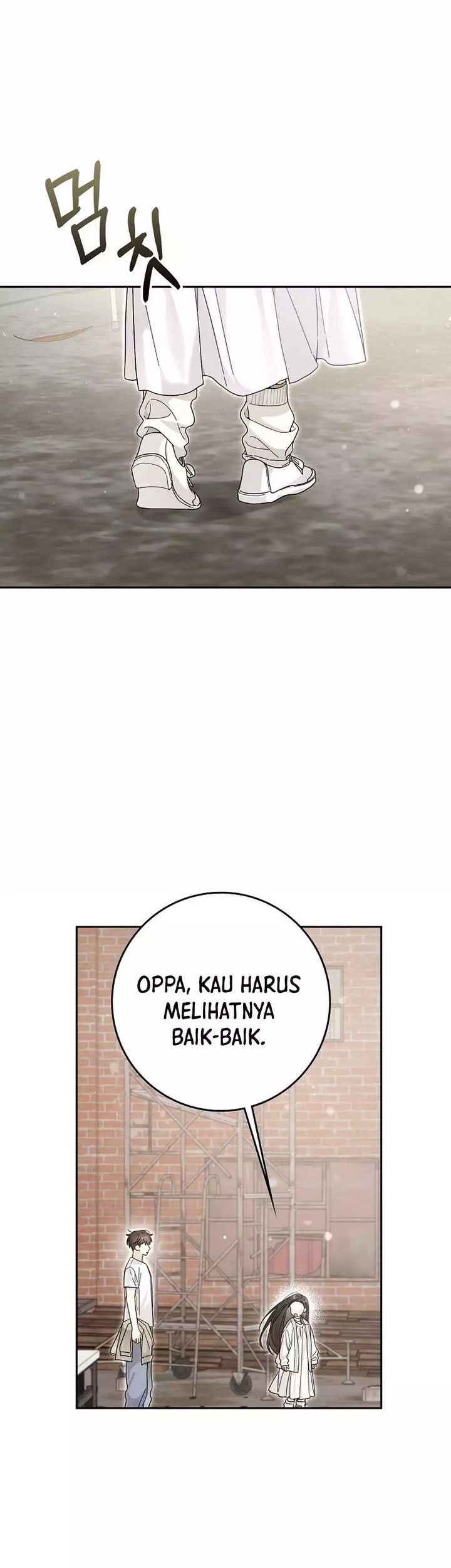 Chapter 54 - halaman 12