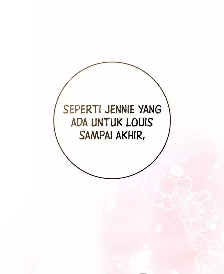 Chapter 54 - halaman 13