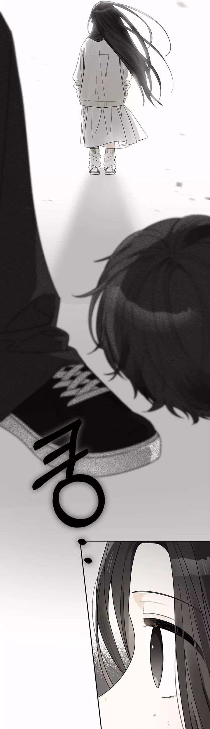 Chapter 54 - halaman 20