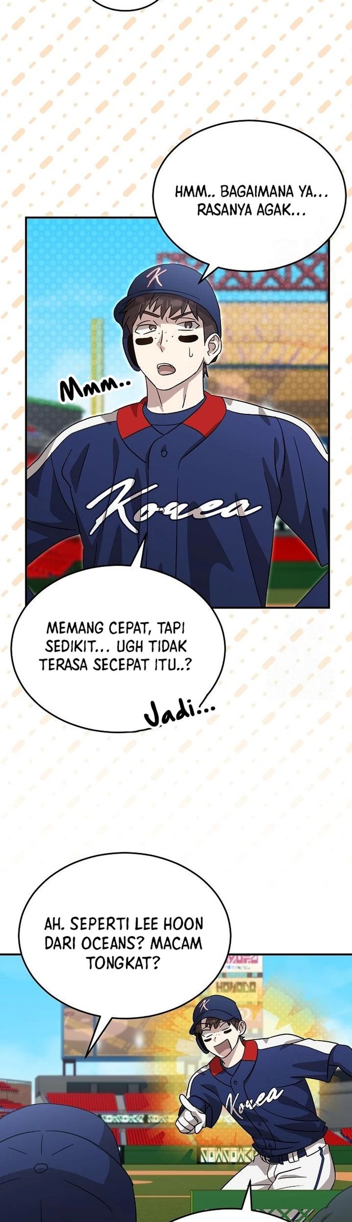 Chapter 83 - halaman 36